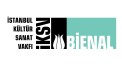 18. İstanbul Bienali, Magdeburger Sigorta İş birliği ile Güçleniyor