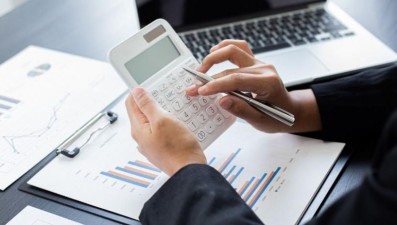 Yeniden Değerleme Oranı Nedir?