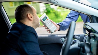 Alkollü Araç Kullanma Cezası 2026