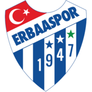 Tokat Erbaa Futbol Takımı