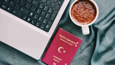Öğrenci Pasaportu Nedir, Nasıl Alınır?