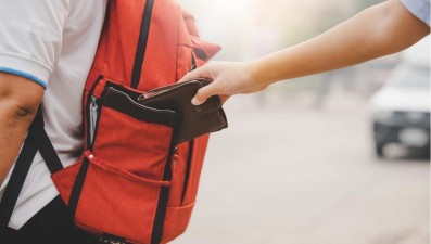 Ehliyet Kayıp ve Çalıntı Durumunda Ne Yapılmalı?