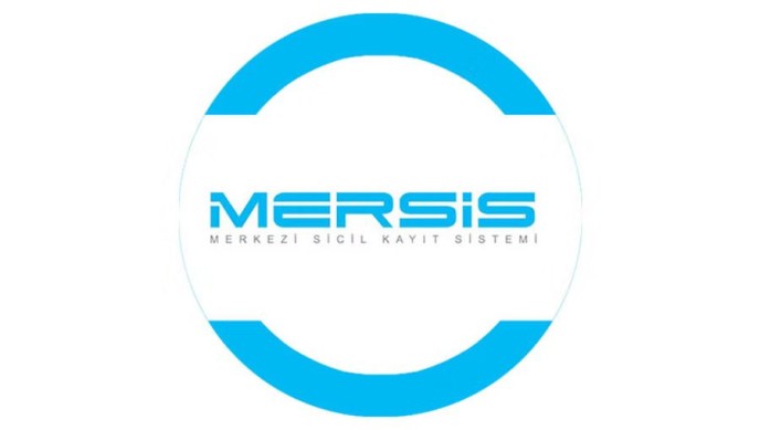Mersis No Nedir?