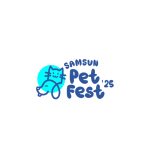 Samsun Pet Fest