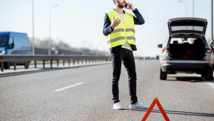 Yol Yardım Hizmetleri Nelerdir?