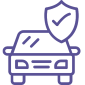 Araç Kasko Değeri Hesaplama