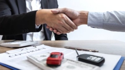 Kasko ve Trafik Sigortası Arasındaki Temel Farklar
