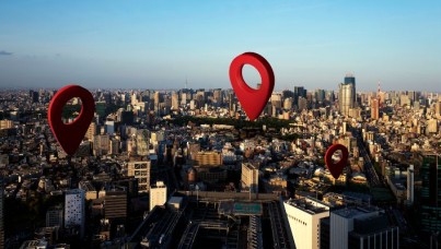 İkametgâh Değişikliği Nasıl Yapılır? Gerekli Belgeler ve İşlemler