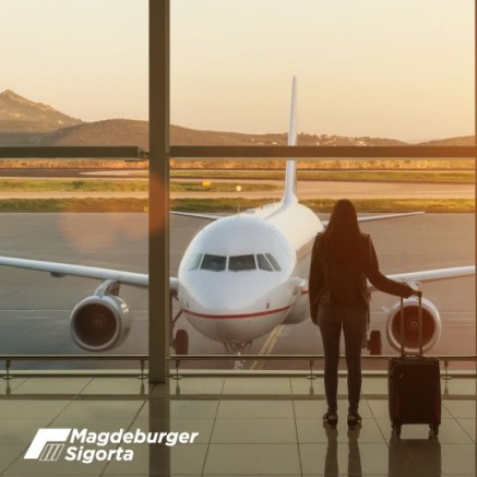 Yeşilkart Sigortası