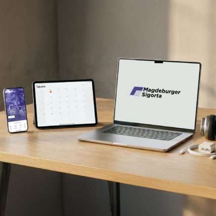 Elektronik Cihaz Sigortası