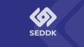 SEDDK Nedir? Ne İşe Yarar? 
