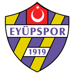Eyüpspor Futbol Takımı
