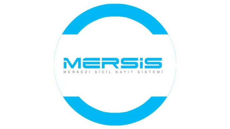 Mersis No Nedir?