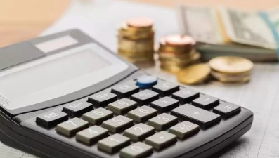 Gelir Vergisi Nedir? Gelir Vergisi Dilimleri