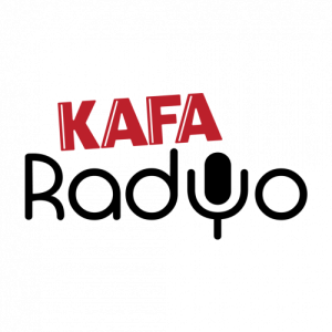 Kafa Radyo Güçlü Mete ile Kripto Odası