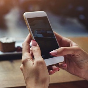 Cep Telefonu Sigortası