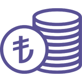 Brütten Nete Maaş Hesaplama